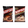 [KOPIKO] Coffee Flavor Candy 800g (2 types) Original 800g