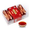 70g Puer Tea China Yunnan Pu Erh Tea Loose Leaves for Gathering Moring Tea Drink Teahouse