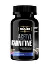 Жиросжигатель MAXLER acetyl L-carnitine 100 капс