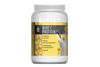 Коктейль Ёбатон белковый whey protein со вкусом ванили 900 г