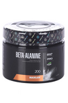 Аминокислота MAXLER бета аланин без вкуса, 200 г
