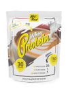 Протеин NotBad сывороточный whey protein кофе капучино, 1 кг