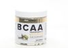 Комплекс аминокислотный aTech Nutrition BCAA 4.1.1 капс, 240 шт