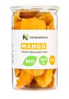 Манго сушеное для укрепления иммунитета