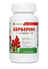 Берберин + В6 &quot;Поддержка сердца и сосудов&quot;