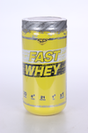 Сывороточный протеин STEELPOWER FAST WHEY PROTEIN, 900 г, Сливочный шоколад