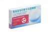 Линзы Bausch+Lomb Ultra контактные R 8.5 (диоптрия -2,0), 3 шт