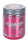 Коллаген PinkPower COLLAGEN, 300 г, Кола