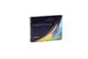 Линзы Alcon Air Optix Colors контакт цвет ежемес (диоптрия -3,0), 2 шт, серебристый серый