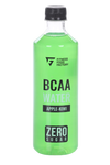 Напиток Fitness Food Factory BCAA Water 6000 слабогаз с содерж сока Яблоко-киви, 0,5 л