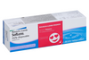 Линзы Bausch+Lomb Soflens Daily Disposable контактные R 8.6 D -5.5, 30 шт