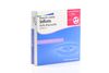 Линзы Bausch+Lomb Soflens Daily Disposable контактные R 8.6 D -3.75, 90 шт