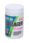 Добавка FIT-Rx Collagen Fem д/женщин капс, 90 шт