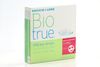 Линзы Bausch+Lomb BioTrue ONEday контактные R 8.6 (диоптрия -6,0), 90 шт