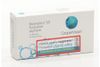 Контактные линзы Cooper Vision Biomedics 55 Evolution 8.6 (диоптрия -7,0), 6 шт