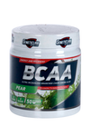 Аминокислота GENETICLAB BCAA 2-1-1 груша, 250 г
