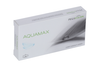 Контактные линзы Aquamax Pegavision двухнедельные R 8.6 (диоптрия -2,5), 6 шт