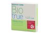 Линзы Bausch+Lomb BioTrue ONEday контактные R 8.6 (диоптрия -5,5), 90 шт