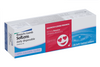 Линзы Bausch+Lomb Soflens Daily Disposable контактные R 8.6 D -5.0, 30 шт