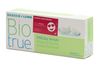Линзы Bausch+Lomb BioTrue ONEday контактные R 8.6 (диоптрия -5,75), 30 шт