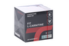 Жиросжигатель Академия-Т жидкий Fit L-СARNITINE 1800, 20 шт