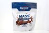 Добавка GENETICLAB Mass Gainer шоколад, 1 000 г