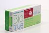 Линзы Bausch+Lomb BioTrue ONEday контактные R 8.6 (диоптрия -3,75), 30 шт
