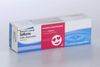 Линзы Bausch+Lomb Soflens Daily Disposable контактные R 8.6 D -2.0, 30 шт