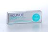 Контактные линзы ACUVUE Oasys with hydraluxe 30 линз R 9.0 D -2.00