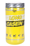 Протеин STEELPOWER LONG CASEIN казеиновый д/похудения/восстановления клубника со сливками, 900 г