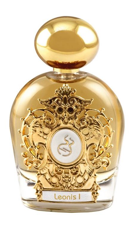 Tiziana Terenzi Leonis I Assoluto Extrait de Parfum