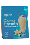 VPLAB Protein Milkshake Vanilla, 500 г