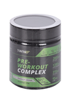 Комплекс 1WIN Pre-workout предтренировочный Энергетик, 210 г