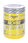 Концентрат Noise Bomb аланин/тирозин/гуарана/виноград кофеин, 400 г