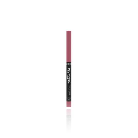 Карандаш для губ CATRICE PLUMPING LIP LINER тон 050 licence to kiss