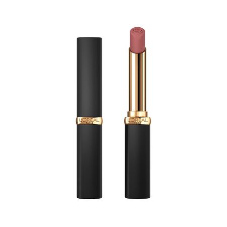 Помада для губ LOREAL COLOR RICHE INTENSE VOLUME MATTE тон 601 Worth It