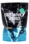 Протеин изолят сывороточный BioTechUSA Iso Whey Zero тирамису, 500 г