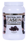 Casein Protein Шоколад aТech, 840 г