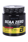 Аминокислоты BioTechUSA BCAA ZERO арбуз, 360 г