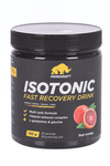 Напиток Prime Kraft Isotonic Красный апельсин, 750 г, порошок