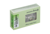 Линзы Офтальмикс Butterfly One Month Green контактные R 8.6 (диоптрия -1,5), 2 шт