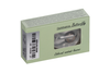 Линзы Офтальмикс Butterfly One Month Gray/Light Gray контакт R 8.6 (диоптрия -4,5), 2 шт