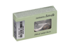 Линзы Офтальмикс Butterfly One Month Gray/Light Gray контакт R 8.6 (диоптрия -4,0), 2 шт