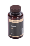 Гуарана AWOCHACTIVE, 90 шт, капсулы