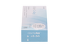 Линзы Clearlab Clear 1-day контактные R 8.8 (диоптрия +5,5), 30 шт