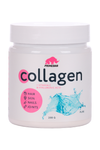Collagen PRIMEBAR Pure чистый с нейтральным вкусом, 200 г