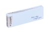 Линзы Офтальмикс Butterfly одноднев Gray/Light Gray контакт R 8.6 (диоптрия -9,0), 2 шт