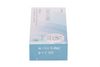 Линзы Clearlab Clear 1-day контактные R 8.7 (диоптрия +1,0), 30 шт