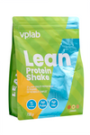 Протеин Lean Fitness Shake VPLAB печенье, 750 г