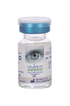 Контактные линзы Okvision INFINITY D -2.50 R 8.4